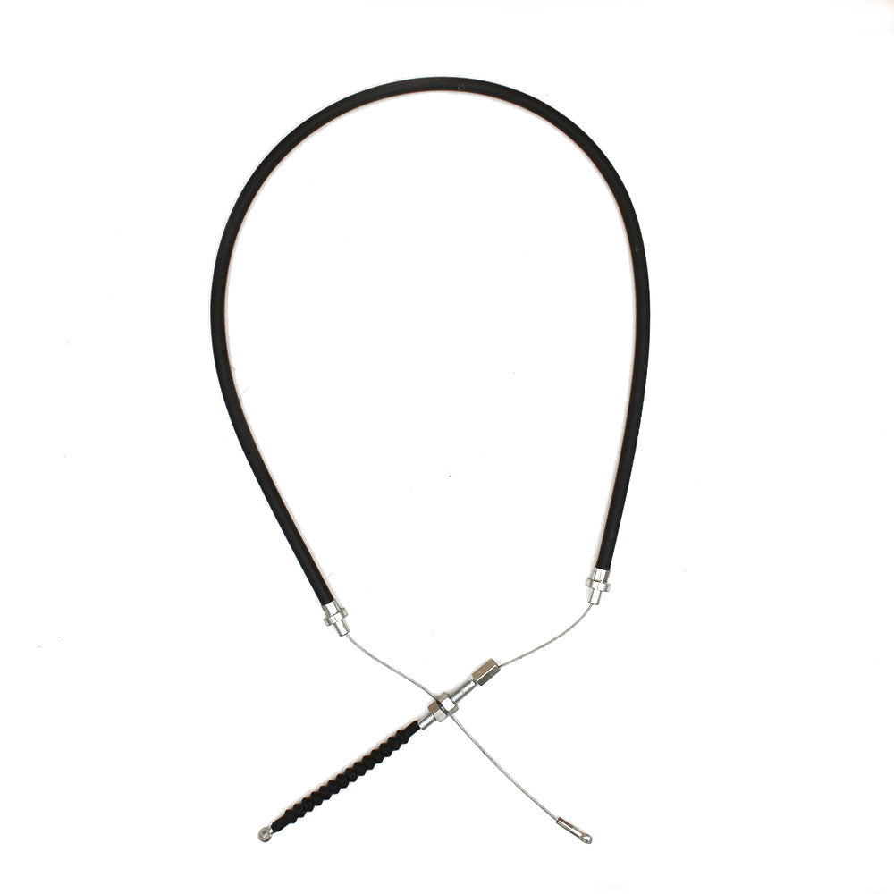 Hydraulic Lift Draft Control Cable Fits Fiat Replaces 31-2904434