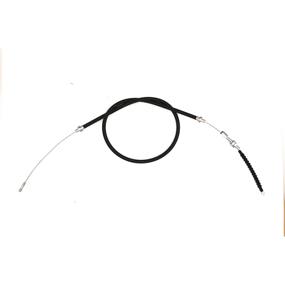 Cable Draft Control 4999388