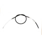 Hydraulic Lift Draft Control Cable Fits Massey Ferguson Replaces 312904434