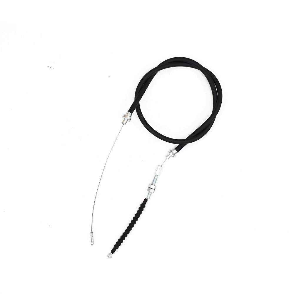 Hydraulic Lift Draft Control Cable Fits Massey Ferguson Replaces 312904434