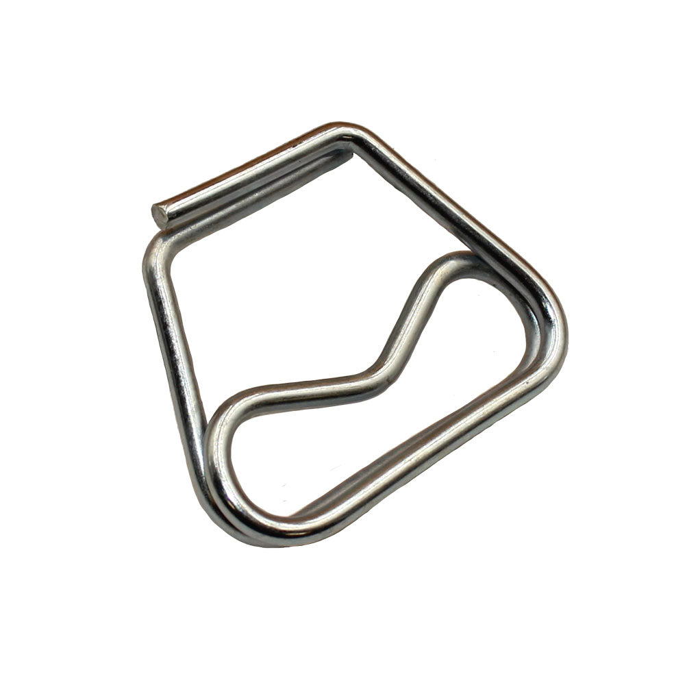 Fits New Holland Spring Part # 81814226