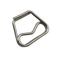 HYS-F-202N557-B Retaing Clip/Spring, C5NNN557B