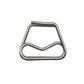 Retaining Clip Fits Vapormatic Replaces VPL1605