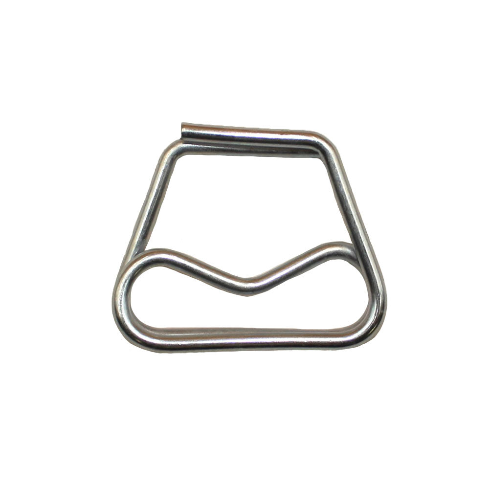 Retaining Clip Fits Vapormatic Replaces VPL1605