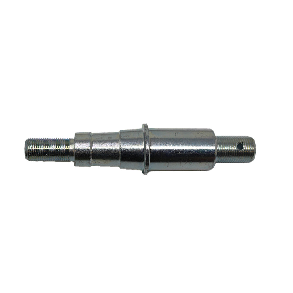 1867851M3 Lower Link Shaft Fits Massey Ferguson Tractors 20, 20C, 20D, 230, 235+