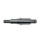 S.4985 Lower Link Arm Pin Fits Landini