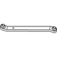 Lift Arm (Fits CAT. I) Fits Yanmar Replaces 159322