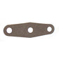 Hyd. Lift Cylinder Mounting Gasket Fits Ford/New Holland Replaces 3B472