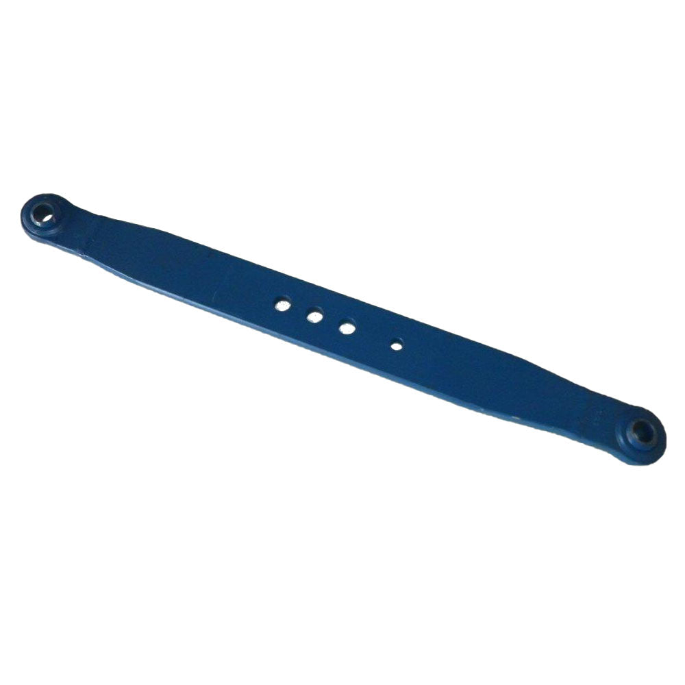 Lower Lift Arm (Fits CAT. 2) Fits Ford/New Holland Replaces 82002013