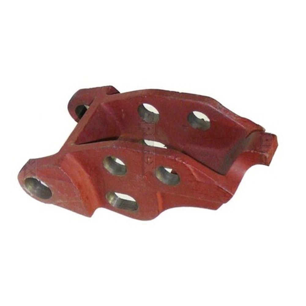 Top Link Bracket - Fits Ford - C7NN535C