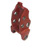 Top Link Bracket - Fits Ford - C7NN535C