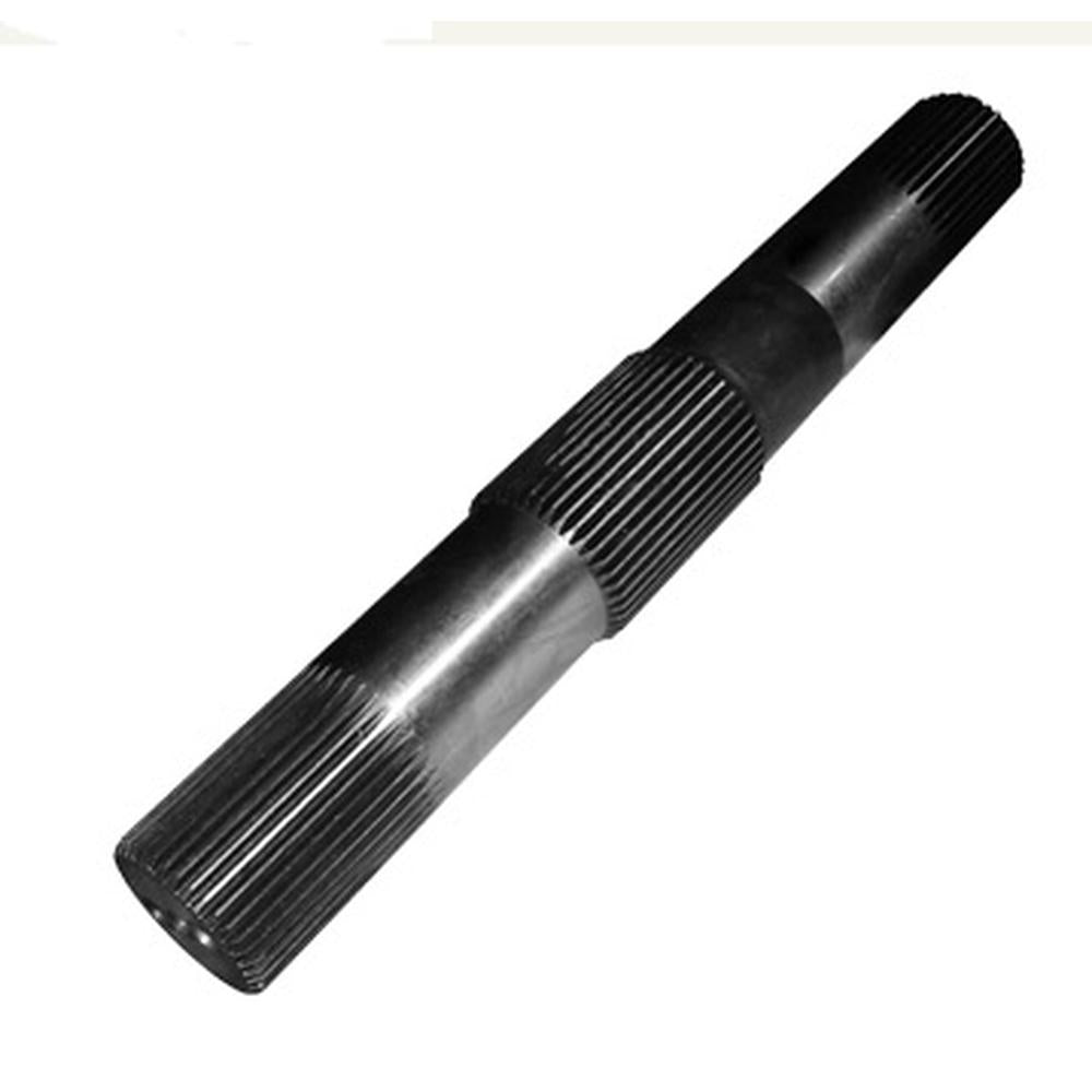 Lift Shaft Assembly 184359m2 Fits Massey Ferguson MF 35 50 65 135 150 165 35 213