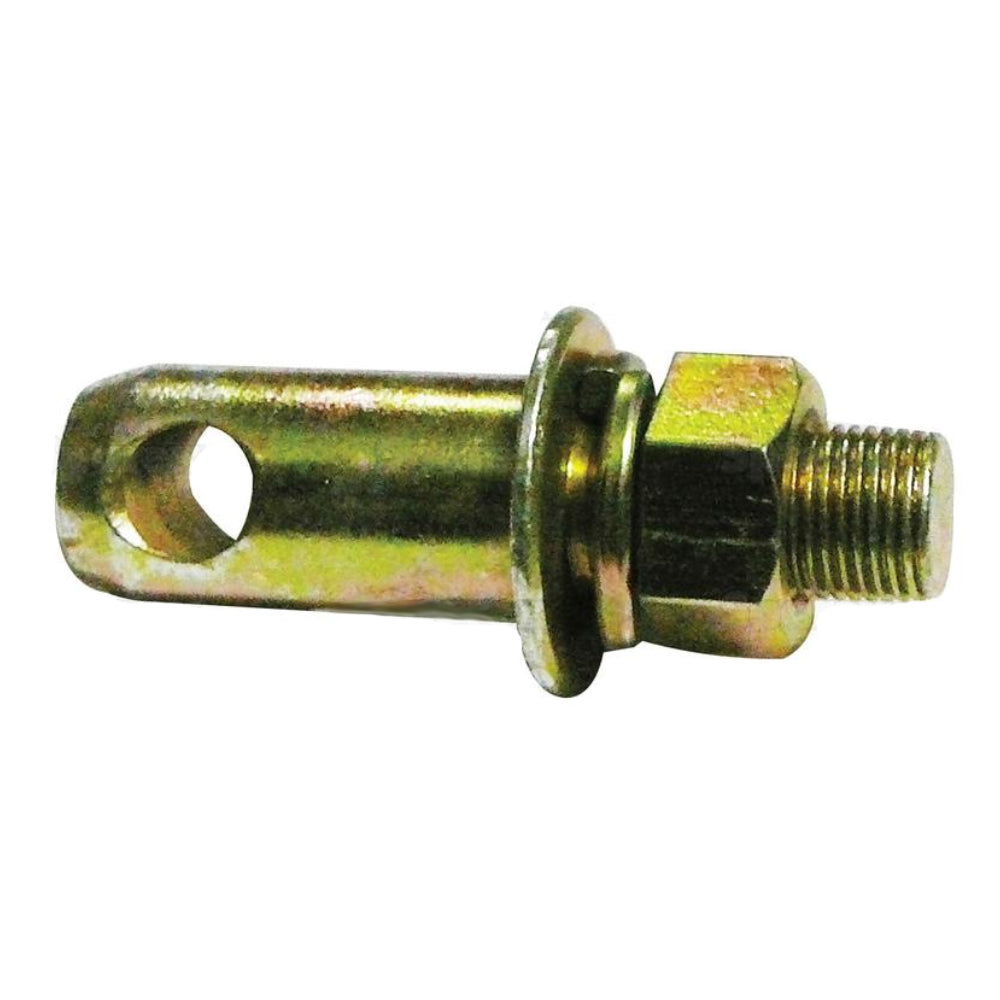 Lift Arm Stabilizer Pin Fits Ford/New Holland Replaces 141185