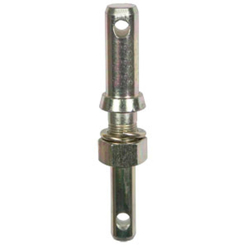 E-7A4990 Fits CAT I & II Lift Arm Pin