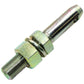 B500195 Adjustable Lift Arm Pin (Fits CAT. 0) Fits Case/International Harvester