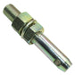 B500195 Adjustable Lift Arm Pin (Fits CAT. 0) Fits Case/International Harvester