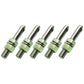 3185-36383 Qty 5: Adjustable Lift Arm Pin (Fits CAT. 0) Fits Universal Products