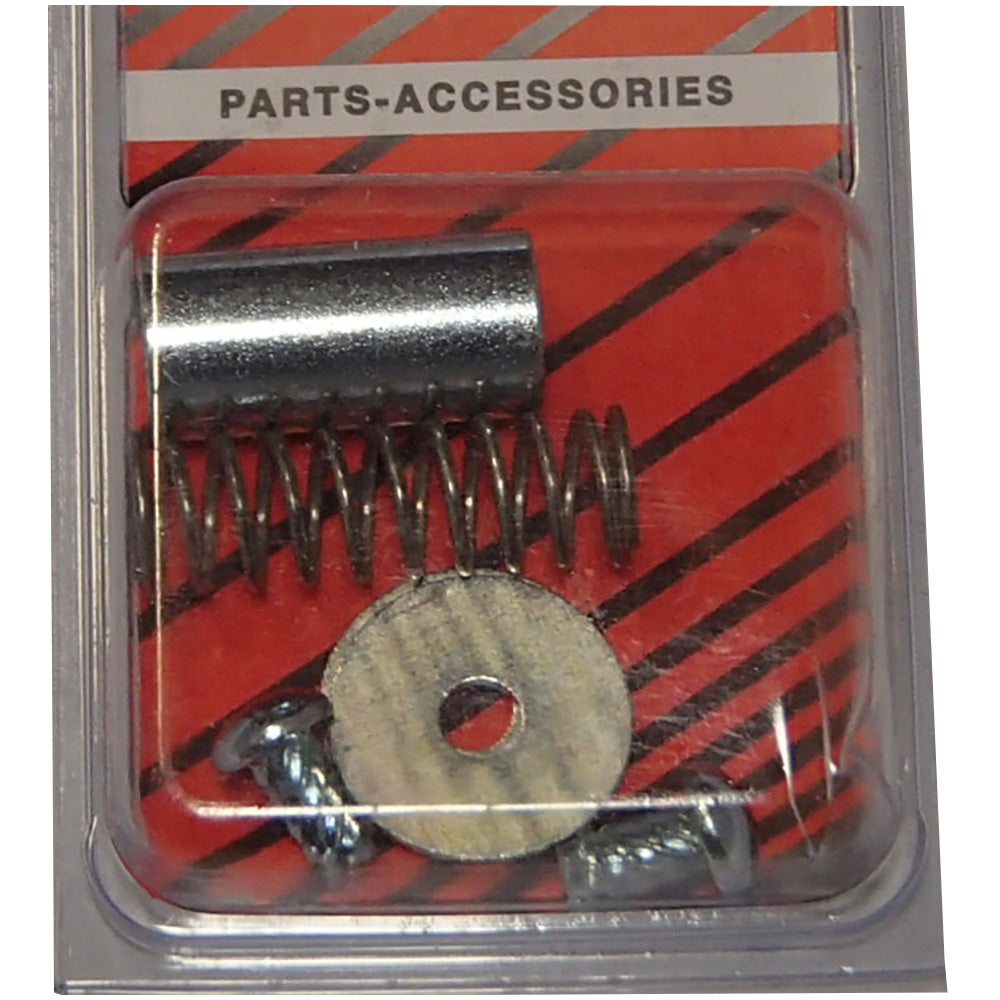 A&I Prod. Replaces A-7A4914 BUSHING KIT LOCKING