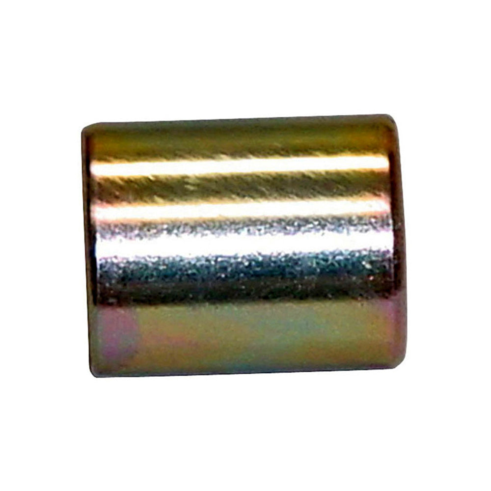 Lower Link Conversion Bushing Fits Ford/New Holland Replaces 81846686