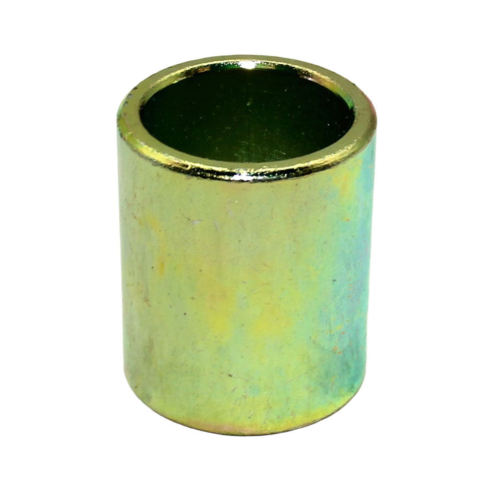 Lower Link Conversion Bushing Fits Ford/New Holland Replaces 81846686