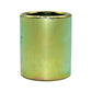 Lower Link Conversion Bushing Fits Case/International Harvester