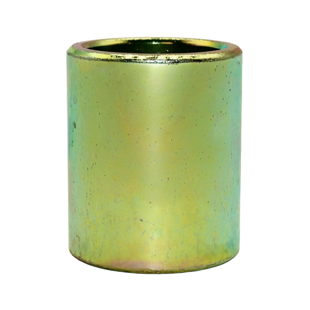 Lift Arm Bushing Fits Universal Products Replaces 49B84