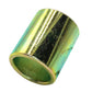 Lift Arm Bushing Fits John Deere Replaces PM03009