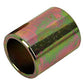 Lower Link Conversion Bushing Fits Ford/New Holland Replaces 81846686