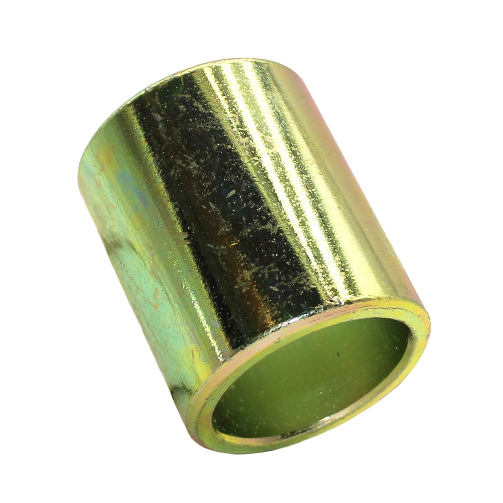 One New Aftermarket Replacement Lift Arm Bushings 70000-16636 PM03009 B832