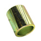 Lower Link Conversion Bushing Fits Case/International Harvester