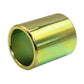 Lower Link Conversion Bushing Fits Case/International Harvester