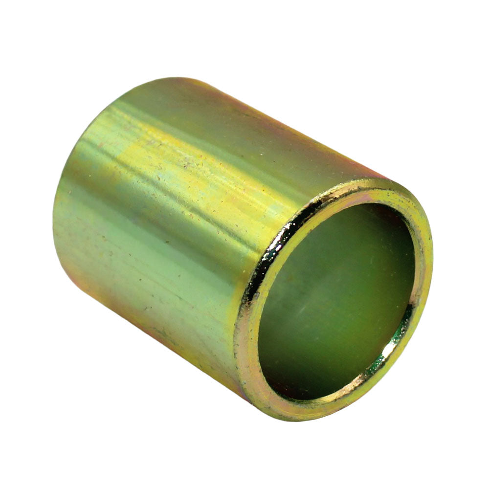 Lower Link Conversion Bushing Fits Ford/New Holland Replaces 81846686