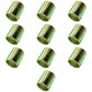 Qty 10: Lift Arm Bushing
 Fits Vapormatic Replaces VLK3206