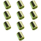 Qty 10: Lift Arm Bushing
 Fits John Deere Replaces PM03009
