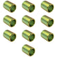 Qty 10: Lift Arm Bushing
 Fits Kubota Replaces 70000-16636
