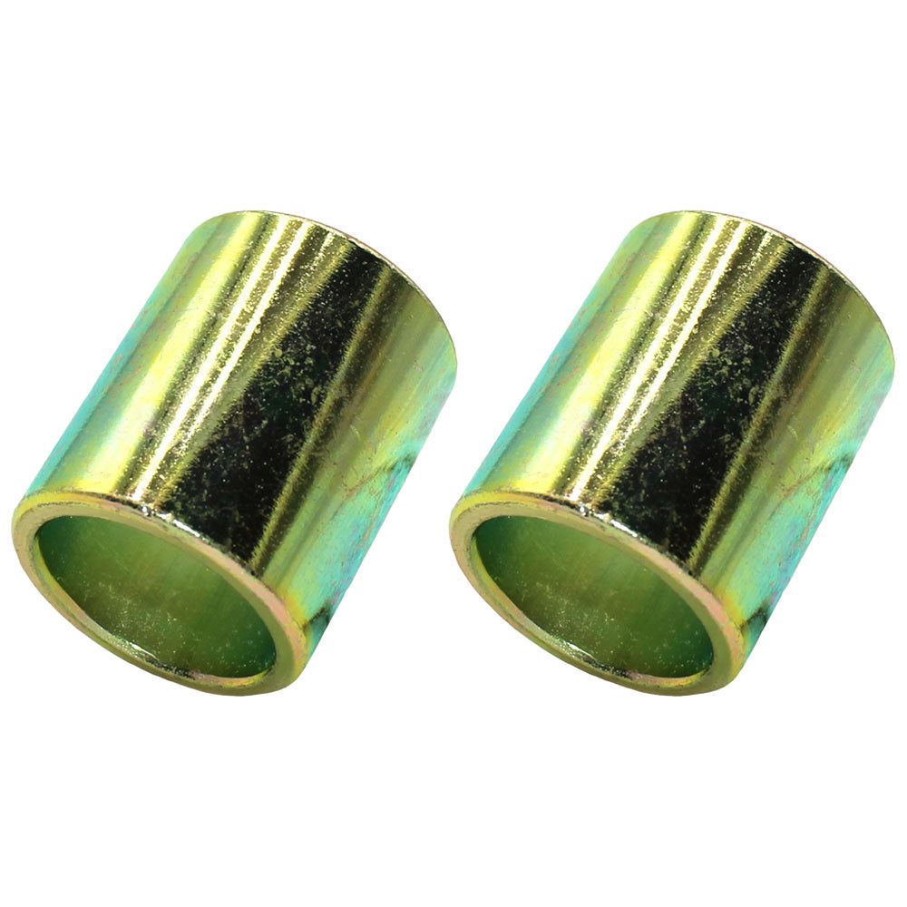 Qty 2: Lift Arm Bushing
 Fits Vapormatic Replaces VLK3206
