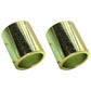 Qty 2: Lift Arm Bushing
 Fits Vapormatic Replaces VLK3206