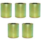 Qty 5: Lift Arm Bushing
 Fits Ford/New Holland Replaces 81846686