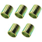 Qty 5: Lift Arm Bushing
 Fits John Deere Replaces PM03009