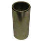 49B3013 Lift Arm Reducer Bushing Made For Industrial Construction L 3.25"