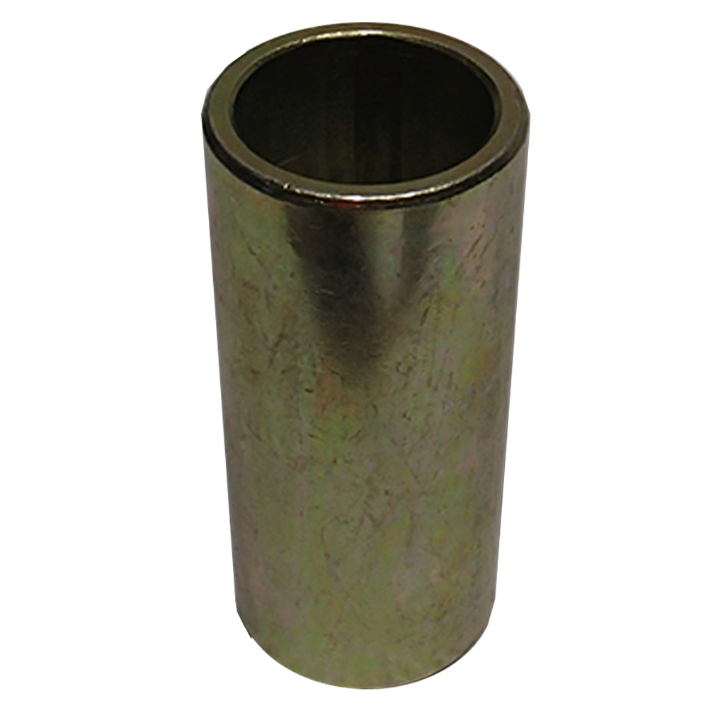 Lift Arm Bushing Fits Universal Products Models 49B3013 HIJ40-0027
