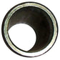 Lift Arm Bushing Fits Universal Products Replaces 49B3013