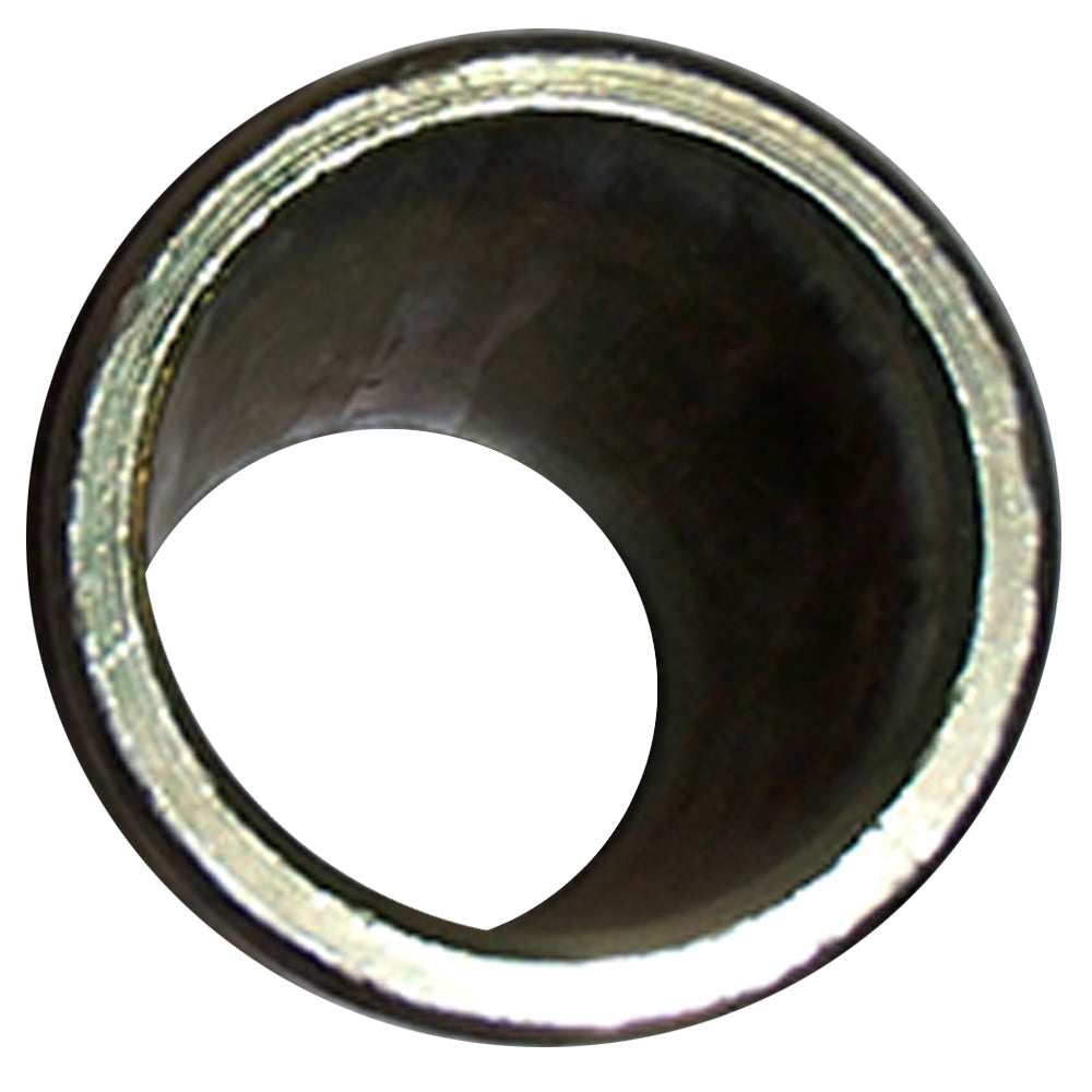 Lift Arm Bushing Fits Universal Products Replaces 49B3013