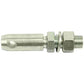 Lower Lift Arm Link Pin Fits John Deere Makes & Models: Multiple PM03001