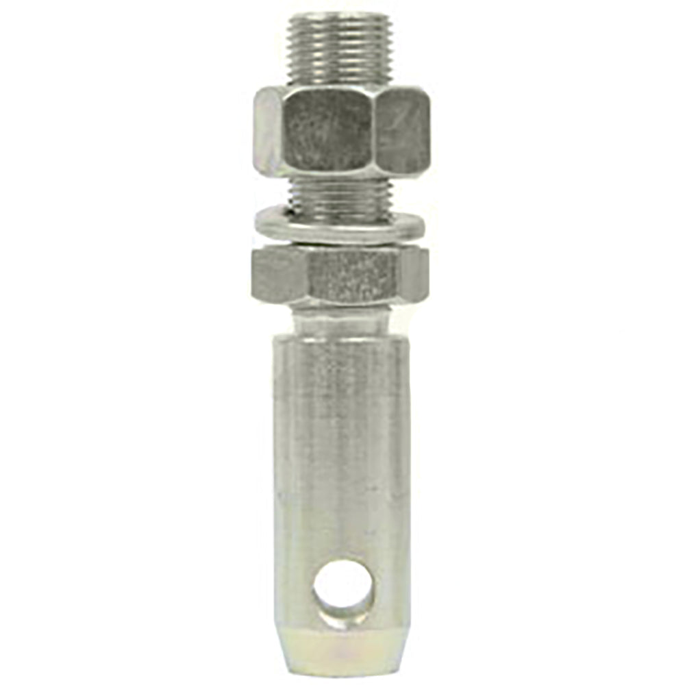 Lower Lift Arm Link Pin Fits John Deere Replaces 251382