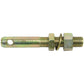 Lower Lift Arm Link Pin Fits Case/International Harvester Replaces 251547