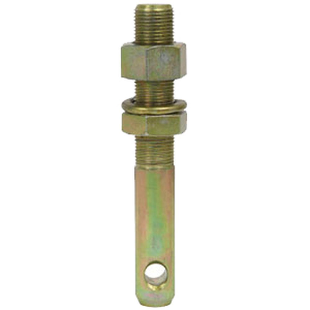 Lower Lift Arm Link Pin Fits Farmex Replaces 3000