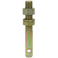 Lower Lift Arm Link Pin Fits John Deere Replaces PM03000
