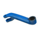 D3NNB920A Fits Ford Rockshaft Arm R/H 3900, 4100, 4600, 2810, 2910, 3610,