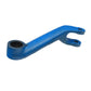 D3NNB920A Rockshaft Arm R/H Fits Ford Tractor 3900, 4100, 4600, 2810, 2910+